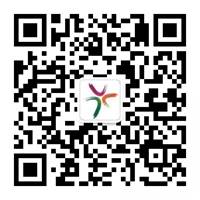 clip_image002.jpg http://ydtrc.ztzrn.cn/publish/career/8510/20130718082701822732015/1556510046149.jpg