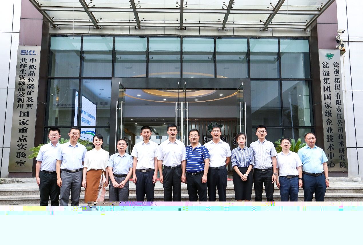 https://www.tsinghua.edu.cn/__local/7/7E/E1/B1F0D2BD9C158959EEE01A02765_4CBB433D_7EE51.jpeg