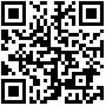 clip_image002.jpg http://ydtrc.ztzrn.cn/publish/career/8155/20200129152720959974357/1580289919126.jpg